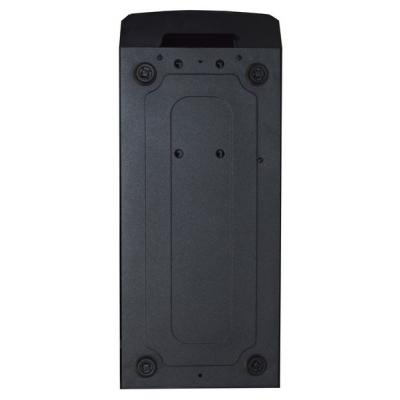 Корпус FRONTIER Jedi 400W (Jedi F50A-400-W)