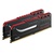 Модуль памяти для компьютера DDR4 16GB (2x8GB) 3466 MHz BLADE Series Apacer (EK.16GA3.GGBK2)