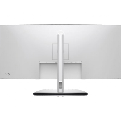 Монітор Dell U4025QW (210-BMDV)