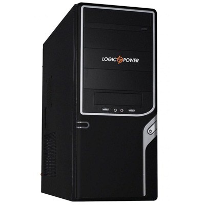 Корпус LogicPower 0017 (0017-450)
