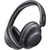 Навушники Ugreen HP202 HiTune Max5 Hybrid ANC Black (25255)