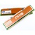 Модуль памяти DDR3 16Gb (2x8GB) 2133 MHz PRO GOODRAM (GP2133D364L10A/16GDC)
