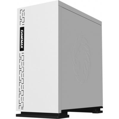 Сборка №297711