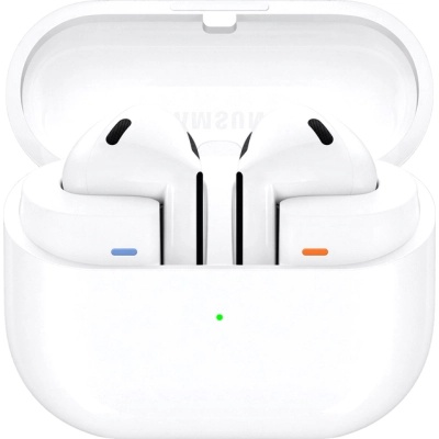Навушники Samsung Galaxy Buds3 White (SM-R530NZWASEK)