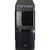 Корпус AeroCool PGS V3X Advance (Evil Blue) (ACCX-PV01106.B1)