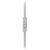 Наушники SONY MDR-ZX660AP Black (MDRZX660APB.E)