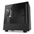 Корпус NZXT H500 Black (CA-H500B-B1)