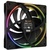 Кулер для корпуса Be quiet! Light Wings 120mm PWM high-speed 3 pcs (BL077)
