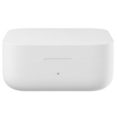 Наушники Xiaomi Mi Air 2SE White (TWSEJ04WM)