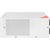 Пристрій безперебійного живлення LogicPower LPM - PSW-1500VA, 1050W, White (22755)