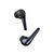 Навушники 1MORE ComfoBuds 2 TWS (ES303) Galaxy Black