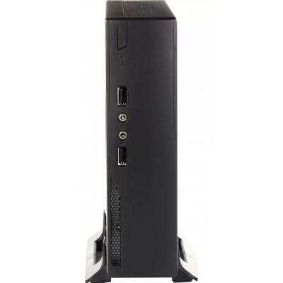 Корпус Casecom M300-2U2