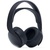 Навушники Sony Playstation 5 Pulse 3D Wireless Headset Black (9834090)