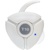 Наушники Ovleng OV-T10 Sport White (nonovt10w)