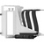 Райзер Fractal Design Flex 2 White (FD-A-FLX2-002)
