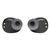 Навушники JBL Vibe 100 TWS Black (JBLV100TWSBLKEU)