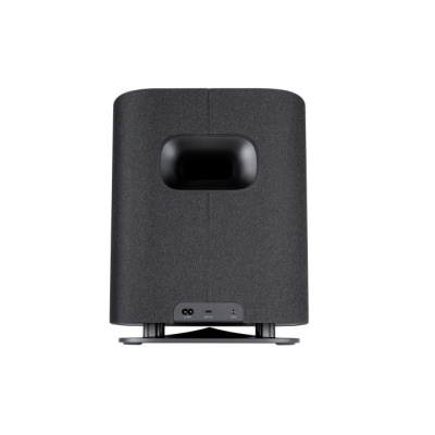Акустична система Harman Kardon Enchant Sub 100W Black (HKENCHSUB2BLKEP)