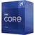 Процессор INTEL Core™ i9 12900KF (BX8071512900KF)