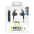 Наушники Trust Sila Wireless Mic (21770)