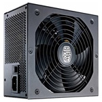 Блок питания CoolerMaster 520W THUNDER M (RS520-AMCBM3-EU)