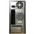 Корпус Delux MK260-450-12F