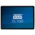 Накопитель SSD 2.5' 480GB GOODRAM (SSDPR-CL100-480)