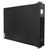 Пристрій безперебійного живлення LogicPower Smart-UPS-3000 Pro (6783)