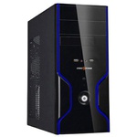 Корпус LogicPower 0105 (0105-400)
