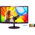 Монитор PHILIPS 227E6LDSD/00