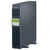 Источник бесперебойного питания LEGRAND DAKER DK 1000ВА / 800Вт (310050)