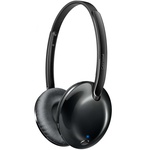 Наушники PHILIPS SHB4405 Black (SHB4405BK/00)