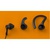 Навушники Philips TAA3206 In-ear IP57 Wireless Mic (TAA3206BK/00)