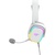 Наушники Havit HV-H2035U Plug USB 7.1 (HV-H2035U)