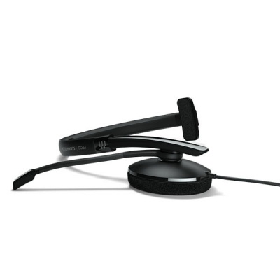 Наушники Sennheiser Adapt 130 II Mono USB (1000913)