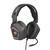Наушники Trust GXT 450 Blizz RGB 7.1 Surround Gaming Headset RGB BLACK (23191)