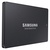 Накопитель SSD 2.5' 3,8TB Samsung (MZ-7LH3T8NE)