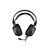 Наушники 2E Gaming HG310 LED Black (2E-HG310B)