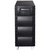 Источник бесперебойного питания Powercom VGS-6000