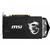 Видеокарта MSI GeForce GTX1660 Ti 6144Mb ARMOR (GTX 1660 Ti ARMOR 6G)