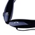 Наушники Smartfortec HBS-800 black (44414)