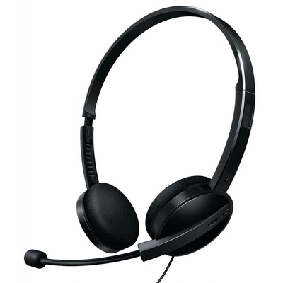 Наушники PHILIPS SHM3550 (SHM3550/10)