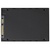 Накопитель SSD 2.5' 500GB Seagate (ZA500CM10002)