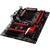 Материнская плата MSI Z170A TOMAHAWK AC
