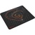 Коврик Natec Genesis M12 STEEL Gaming mousepad