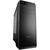 Корпус Modecom OBERON PRO SE BLACK (AT-OBERON-PR-10-000000-SE)