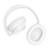 Навушники JBL Tune 730BT White (JBLT730BTWHT)