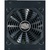 Блок питания CoolerMaster 2000W M2000 Platinum (MPZ-K001-AFFBP-EU)