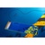 Килимок для мишки Razer Goliathus Chroma Extended Fortnite (RZ02-02500800-R3M1)