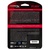 Накопитель SSD 2.5' 480GB Kingston (SHFS37A/480G)