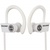 Наушники AirOn Zeus SPORT white (6945545500237)